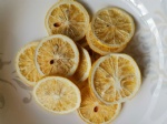 FD Lemon Slices