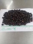 Freeze Dried Blueberry Whole
