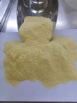 Freeze Dried Mandarin orange Powder