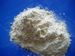 Air Dried Garlic Powder